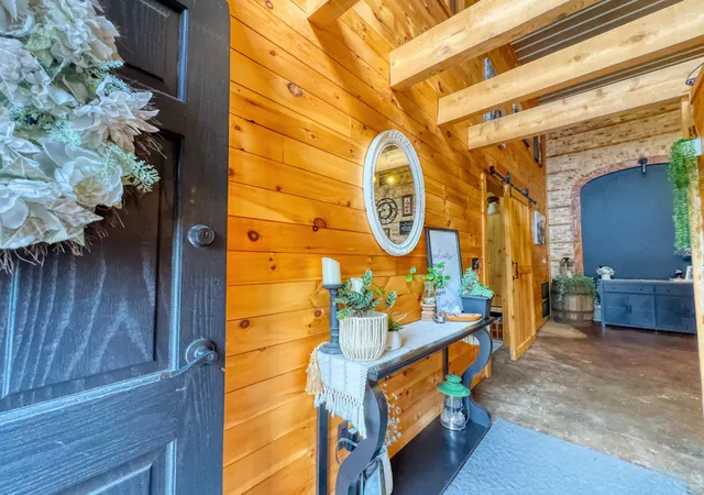 4th image of 201 State St, Luther, MI 49656 | MLS# 72026024447