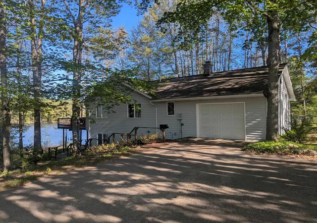 1st image of 3520 Childs Ln, Central Lake, MI 49622 | MLS# 78080068706