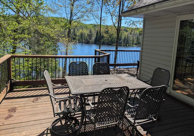 2nd image of 3520 Childs Ln, Central Lake, MI 49622 | MLS# 78080068706
