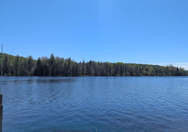 34th image of 3520 Childs Ln, Central Lake, MI 49622 | MLS# 78080068706
