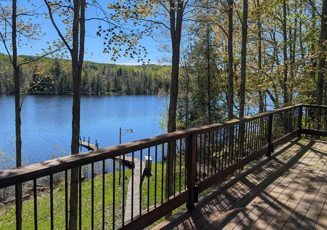 4th image of 3520 Childs Ln, Central Lake, MI 49622 | MLS# 78080068706