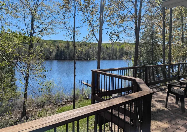 5th image of 3520 Childs Ln, Central Lake, MI 49622 | MLS# 78080068706