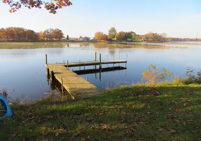 Photo 3 of Single family home for sale at 59446 Manor Rd, Colon, MI 49040 | MLS# 68026024457 | Listing updated on 2026-09-12