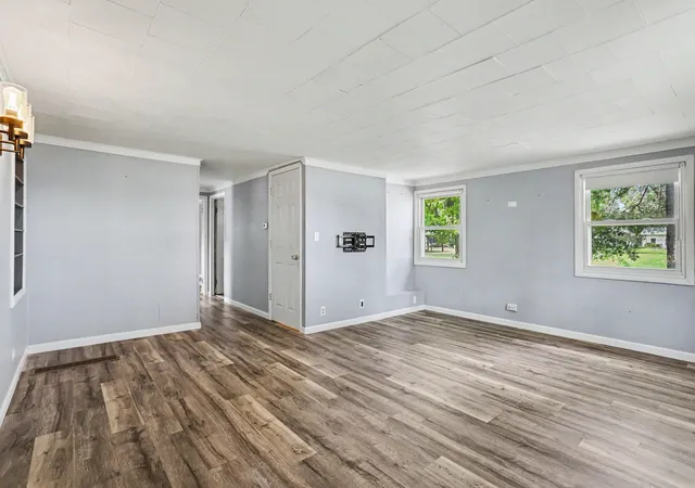 Photo 4 of Single family home for sale at 59446 Manor Rd, Colon, MI 49040 | MLS# 68026024457 | Listing updated on 2026-09-12