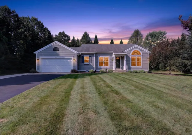 Photo 1 of Sale Pending at 11660 Maggie Ct Ne, Rockford, MI 49341 | MLS# 65026024459 | Listing updated on 2026-08-24