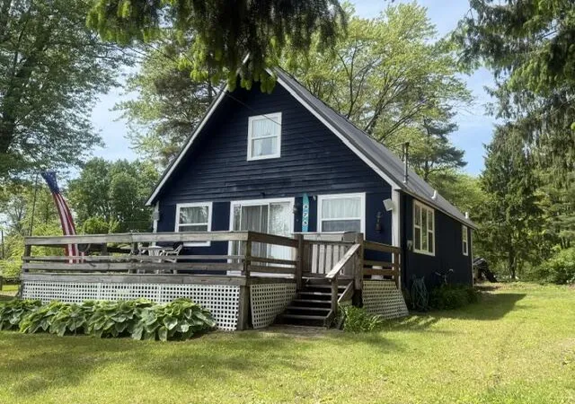 1st image of 575 Newaygo Dr, White Cloud, MI 49349 | MLS# 72026024464