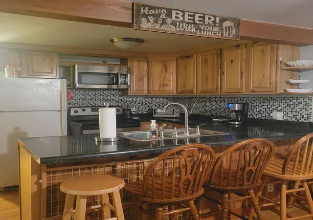 4th image of 575 Newaygo Dr, White Cloud, MI 49349 | MLS# 72026024464