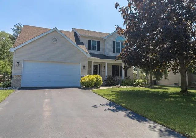 1st image of 9068 Village Meadows Dr, Temperance, MI 48182 | MLS# 56050208694