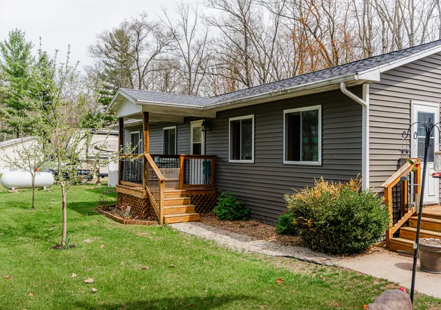 2nd image of 3878 W Wildwood Ave, Bitely, MI 49309 | MLS# 72026024475
