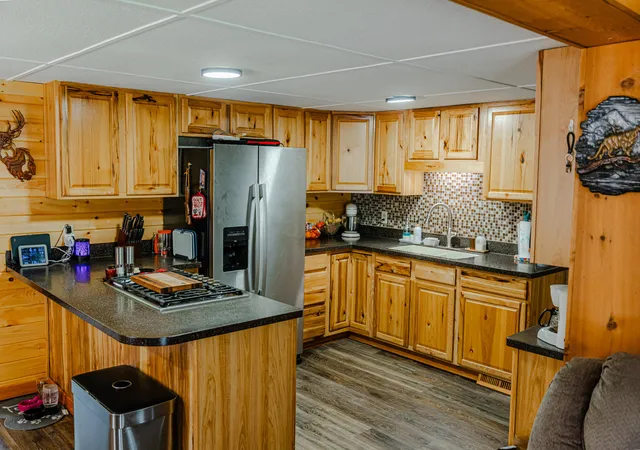 4th image of 3878 W Wildwood Ave, Bitely, MI 49309 | MLS# 72026024475