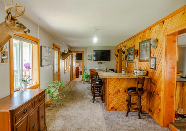 5th image of 3878 W Wildwood Ave, Bitely, MI 49309 | MLS# 72026024475