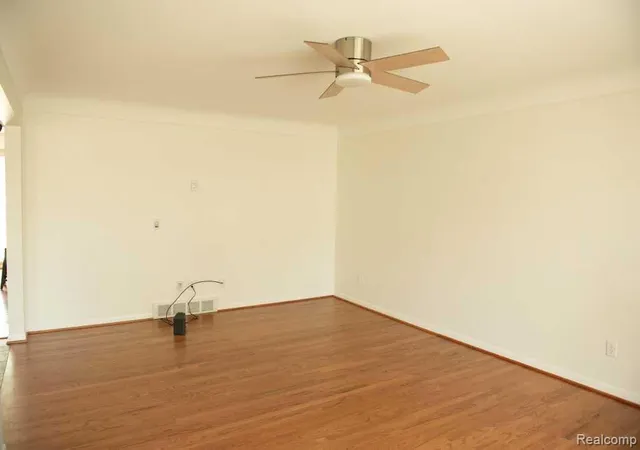 Homes for sale in Clawson City Oakland, MI | 1040 Goodale Ave, Clawson City Oakland, MI 48017 | MLS# 20261037611