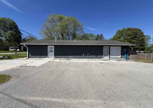 1st image of 2134 S Main St, Central Lake, MI 49622 | MLS# 78080068714