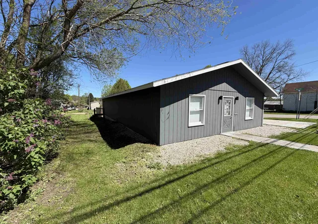 2nd image of 2134 S Main St, Central Lake, MI 49622 | MLS# 78080068714