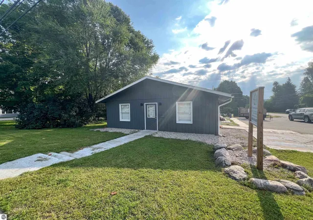3rd image of 2134 S Main St, Central Lake, MI 49622 | MLS# 78080068714