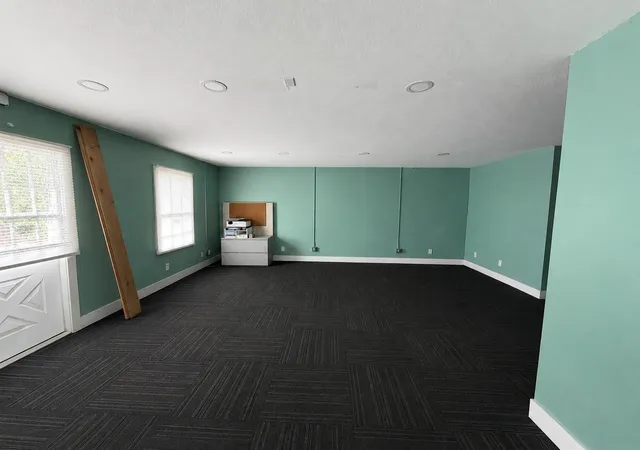 4th image of 2134 S Main St, Central Lake, MI 49622 | MLS# 78080068714