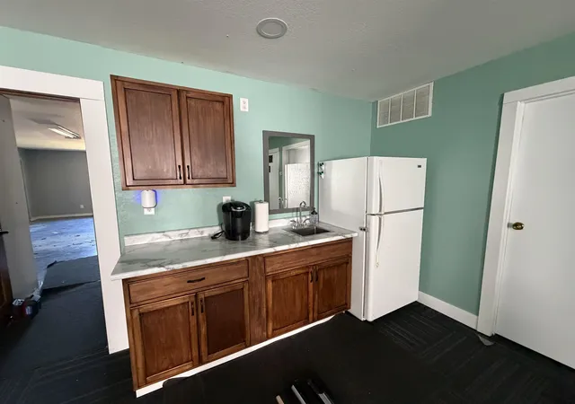 5th image of 2134 S Main St, Central Lake, MI 49622 | MLS# 78080068714