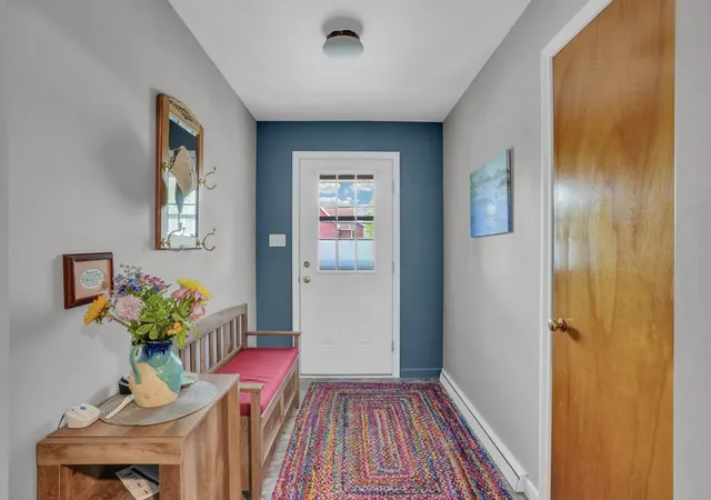 Photo 2 of Single family home for sale at 621 Cherry St, Cadillac, MI 49601 | MLS# 78080068715 | Listing updated on 2026-06-01