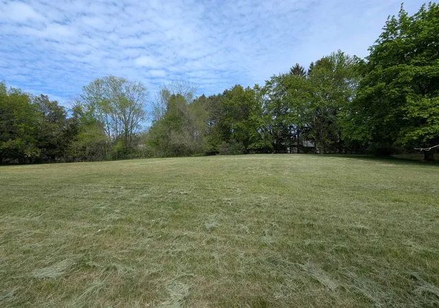 5th image of 210 N Mackinaw Rd, Au Gres, MI 48703 | MLS# 77080068717