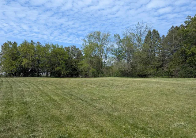 1st image of 216 N Mackinaw Rd, Au Gres, MI 48703 | MLS# 77080068716