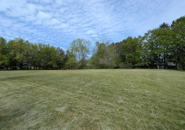 4th image of 216 N Mackinaw Rd, Au Gres, MI 48703 | MLS# 77080068716