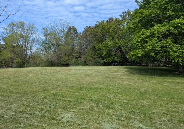 9th image of 216 N Mackinaw Rd, Au Gres, MI 48703 | MLS# 77080068716