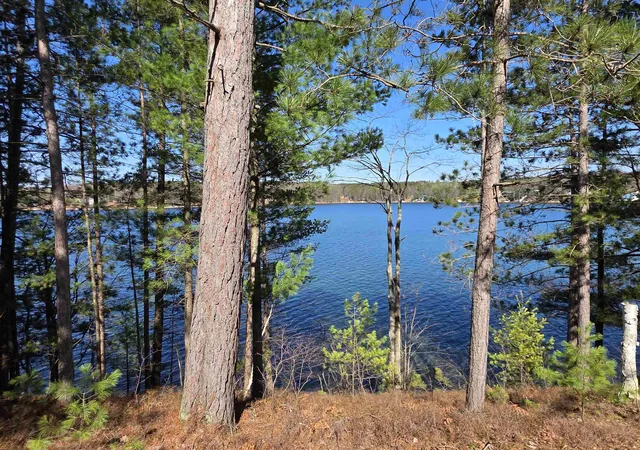 1st image of 9269 Gedman Rd, Mancelona, MI 49659 | MLS# 78080068718