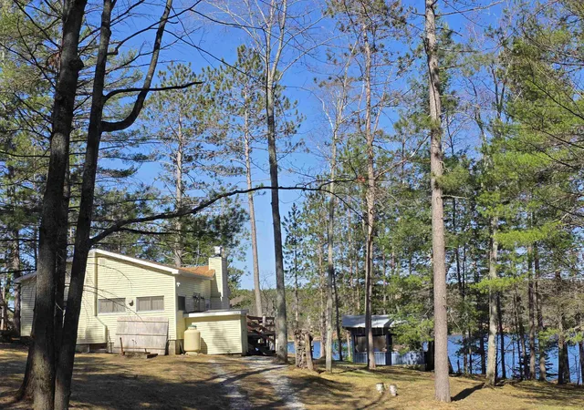 2nd image of 9269 Gedman Rd, Mancelona, MI 49659 | MLS# 78080068718