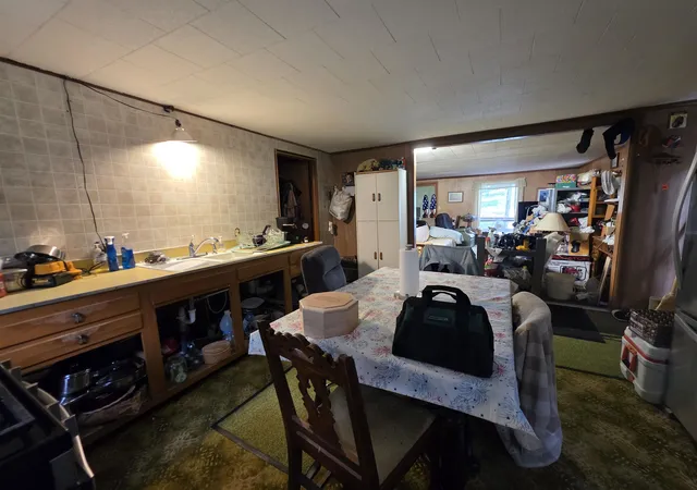 41st image of 9269 Gedman Rd, Mancelona, MI 49659 | MLS# 78080068718