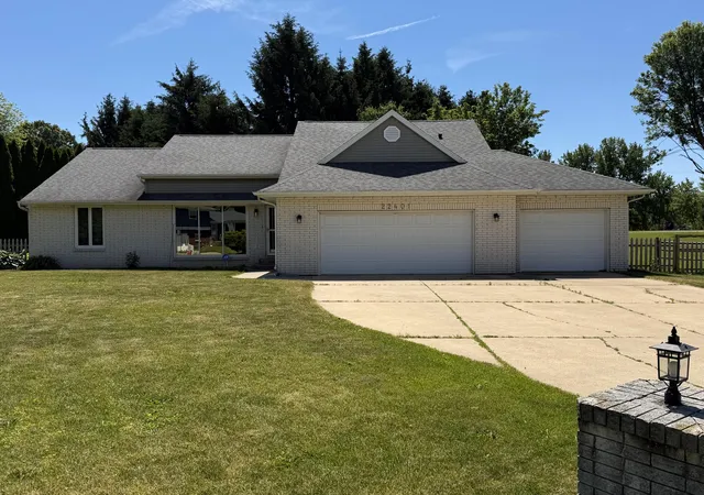1st image of 22401 Happy Dr, Cassopolis, MI 49031 | MLS# 69026024485