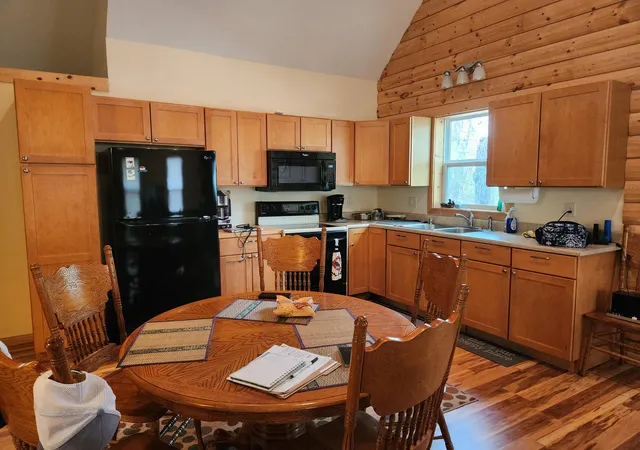 Homes for sale in Baldwin, MI | 9736 S Trillium Trl, Baldwin, MI 49304 | MLS# 72026024496