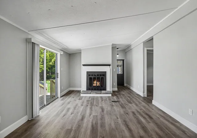Photo 3 of Single family home for sale at 315 Elm St, East Jordan, MI 49727 | MLS# 67026024508 | Listing updated on 2026-05-24