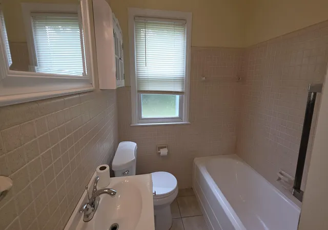 21st image of 20690 California St, Saint Clair Shores, MI 48080 | MLS# 81026024515