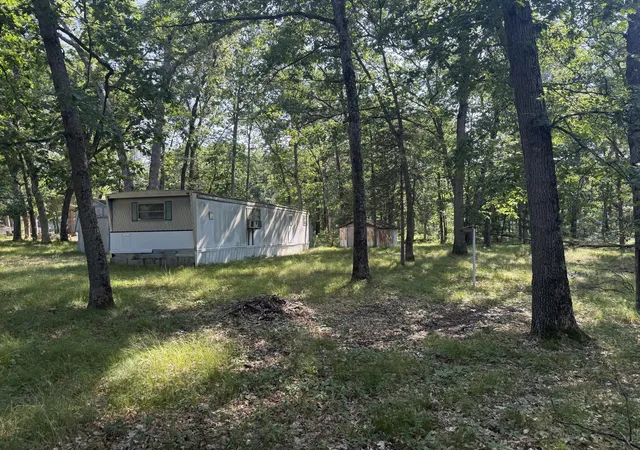 Photo 3 of Single family home for sale at 3217 W Maringo Pass, Webber Township Lake, MI 49304 | MLS# 72026024518 | Listing updated on 2026-09-09