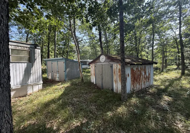 Photo 4 of Single family home for sale at 3217 W Maringo Pass, Webber Township Lake, MI 49304 | MLS# 72026024518 | Listing updated on 2026-09-09