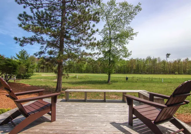Photo 26 of Condo for sale at 7825 Washtenaw Dr, Thompsonville, MI 49683 | MLS# 78080068728 | Listing updated on 2026-06-09