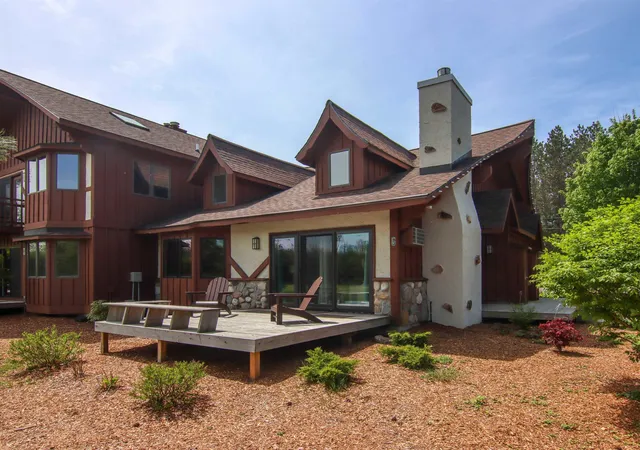 Photo 3 of Condo for sale at 7825 Washtenaw Dr, Thompsonville, MI 49683 | MLS# 78080068728 | Listing updated on 2026-06-09