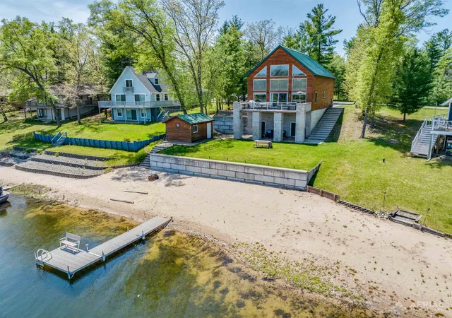 1st image of 3319 S Ogemaw Trl, West Branch, MI 48661 | MLS# 77080068729