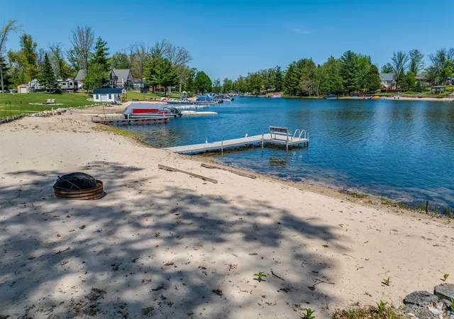 5th image of 3319 S Ogemaw Trl, West Branch, MI 48661 | MLS# 77080068729
