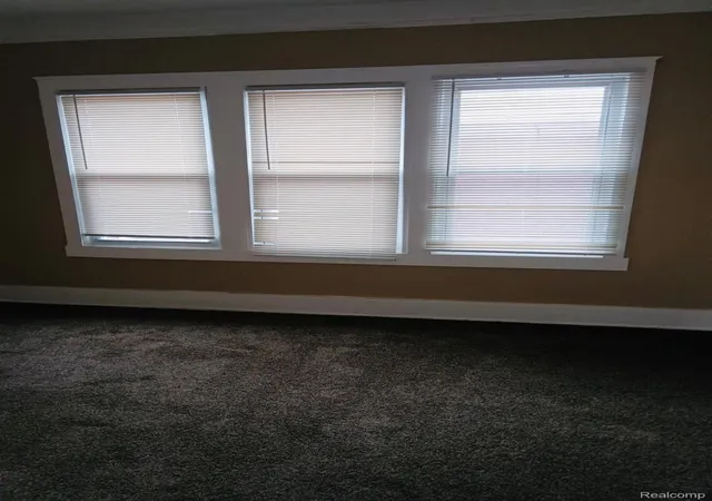 Listing Photo 4 - Condo for sale in building located at 4215 Dickerson St, Detroit, MI 48215