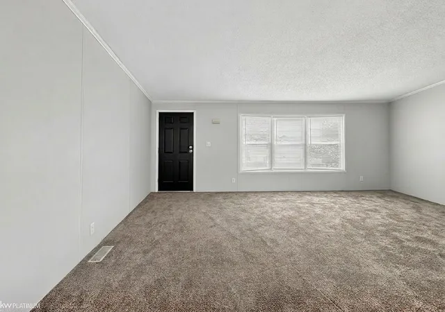 3rd image of 12370 Saint James Ct, Romeo, MI 48065 | MLS# 58050208736
