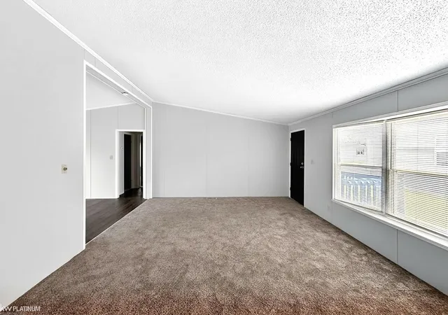 4th image of 12370 Saint James Ct, Romeo, MI 48065 | MLS# 58050208736