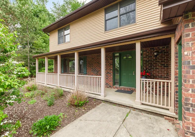 Homes for sale in Chelsea City Washtenaw, MI | 1302 N Freer Rd, Chelsea City Washtenaw, MI 48118 | MLS# 81026024528