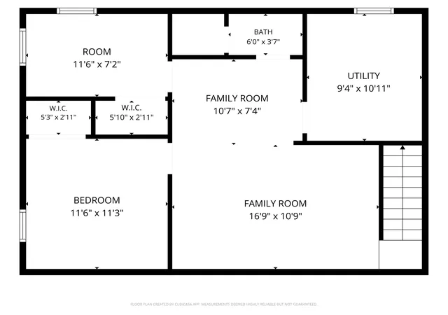 Homes for sale in Chelsea City Washtenaw, MI | 1302 N Freer Rd, Chelsea City Washtenaw, MI 48118 | MLS# 81026024528
