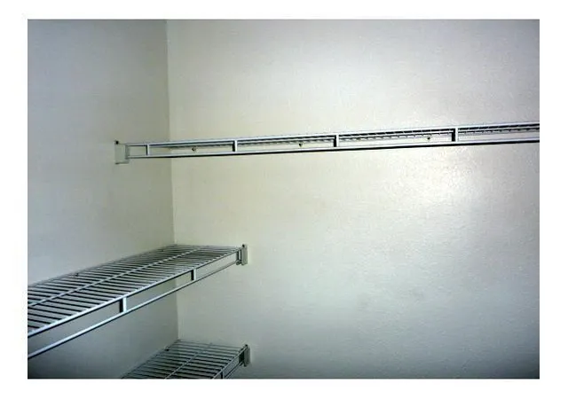 Listing Photo 4 - Condo for sale in building located at 18864 W Baseline Rd, Olivet, MI 49076