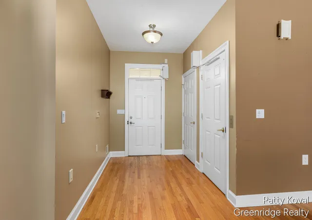 5th image of 4454 Foxmoor Ct, Middleville, MI 49333 | MLS# 65026024535