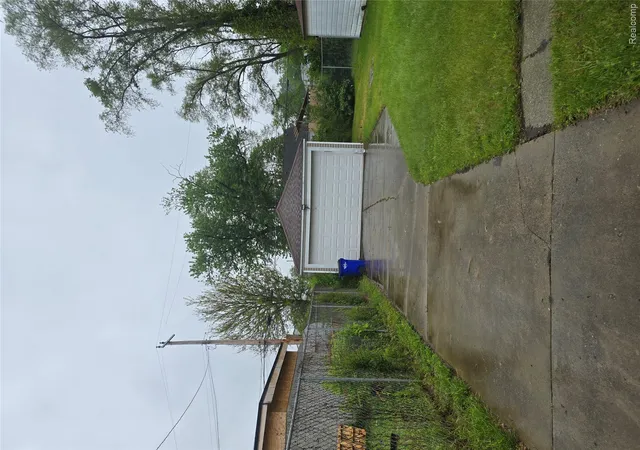 15th image of 20042 Northlawn St, Detroit, MI 48221 | MLS# 20261037686
