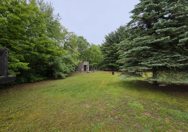 Photo 3 of Single family home for sale at 4201 Secor Rd, Ida, MI 48140 | MLS# 55026024546 | Listing updated on 2026-08-31