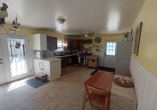 Photo 4 of Single family home for sale at 4201 Secor Rd, Ida, MI 48140 | MLS# 55026024546 | Listing updated on 2026-08-31