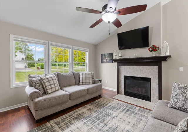 1st image of 6483 Pocklington Rd, Britton, MI 49229 | MLS# 56050208745